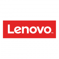 Обслуживание техники Lenovo