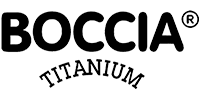 BOCCIA-TITANIUM.png
