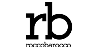 ROCCOBAROCCO.png