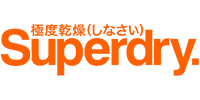 SUPERDRY.png