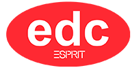EDC&Esprit.png
