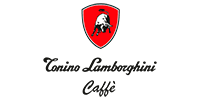 TONINO-LAMBORGHINI.png