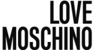 love-moschino.png