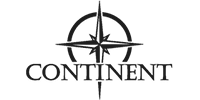 kontinent.png