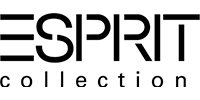 Esprit-collection.png