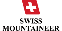 Swiss-Mountaineer.png