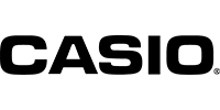 Ремонт синтезаторов Casio