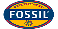 FOSSIL.png