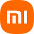  XIAOMI,  ,  ,   XIAOMI,   xiaomi,   ,   , , xiaomi, 